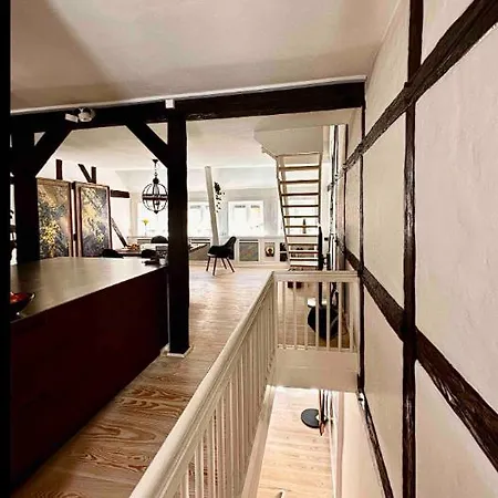Appartement Discover Disc0unt - 4 5 - 5 5 2 Via What App !! ! Check The Number From The Photo !