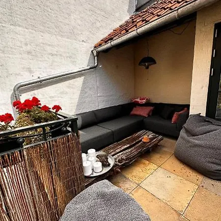 Discover Disc0unt - 4 5 - 5 5 2 Via What App !! ! Check The Number From The Photo ! Appartement *