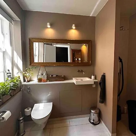 Discover Disc0unt - 4 5 - 5 5 2 Via What App !! ! Check The Number From The Photo ! Appartement Kopenhagen