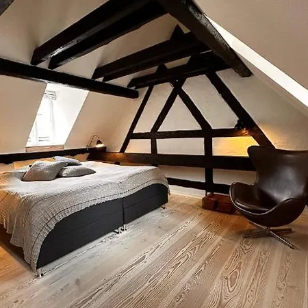 Discover Disc0unt - 4 5 - 5 5 2 Via What App !! ! Check The Number From The Photo ! Appartement Kopenhagen