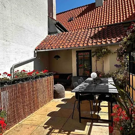 Appartement Discover Disc0unt - 4 5 - 5 5 2 Via What App !! ! Check The Number From The Photo !