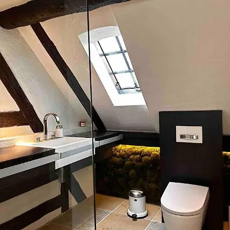 Discover Disc0unt - 4 5 - 5 5 2 Via What App !! ! Check The Number From The Photo ! Appartement Kopenhagen