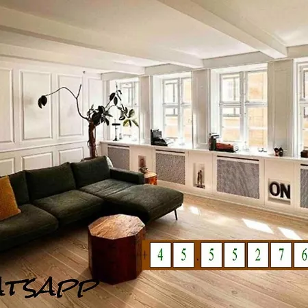 Discover Disc0unt - 4 5 - 5 5 2 Via What App !! ! Check The Number From The Photo ! *